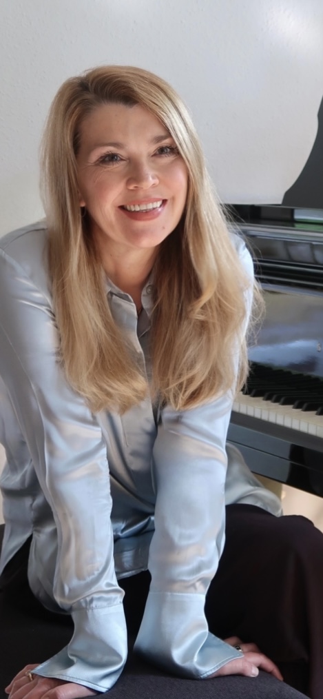 Sandra Brune Mathar